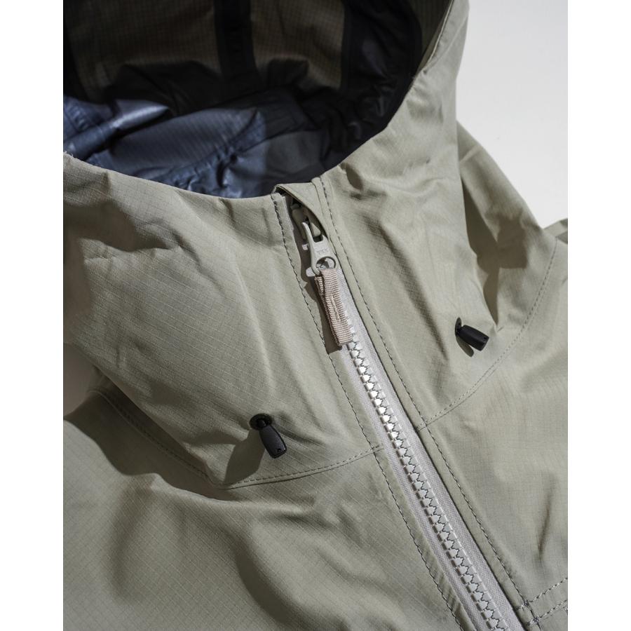 アウトレット！ノースフェイス THE NORTH FACE ハイカージャケット