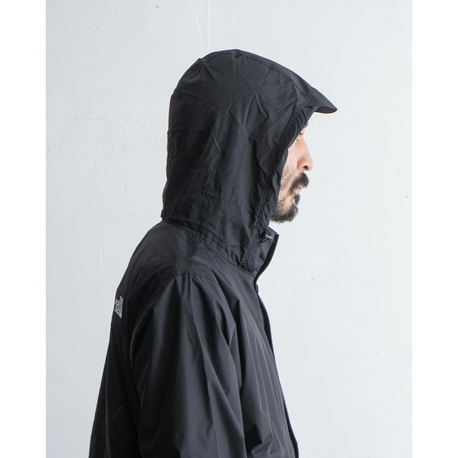 THE NORTH FACE（ザ ノースフェイス） SALE！ノースフェイス 防水