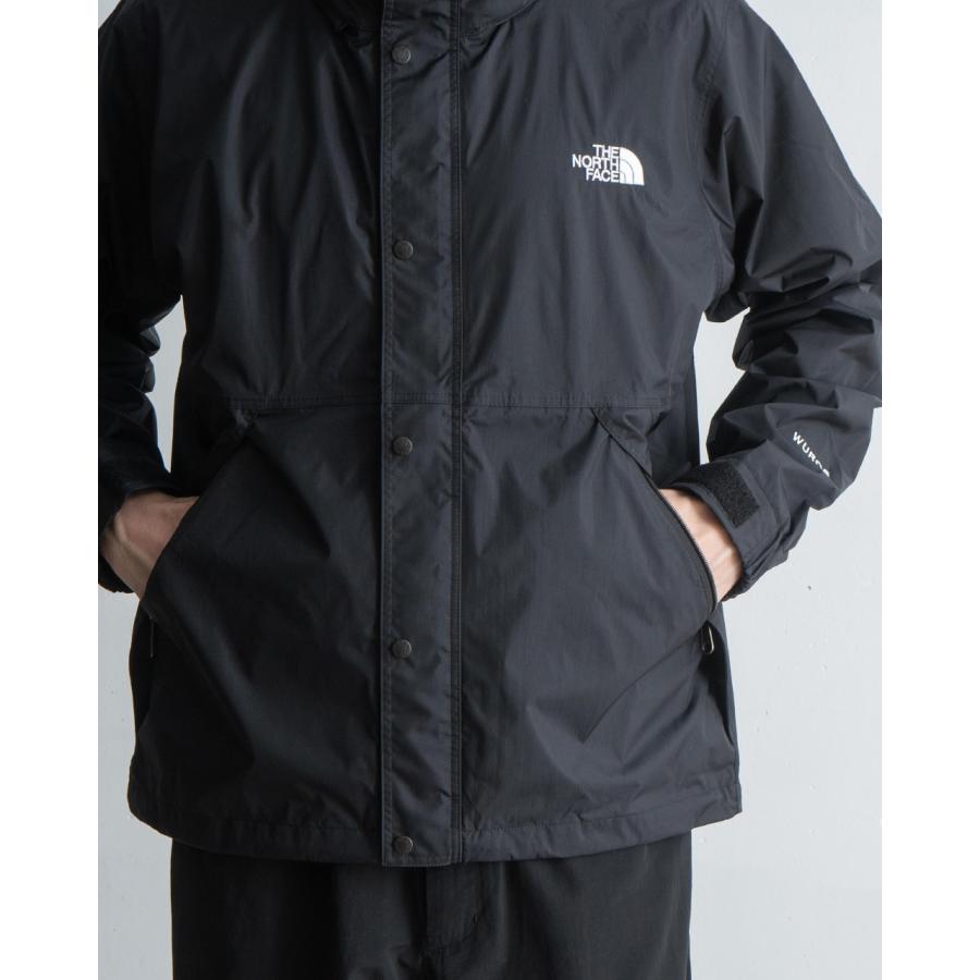 THE NORTH FACE（ザ ノースフェイス） SALE！ノースフェイス 防水