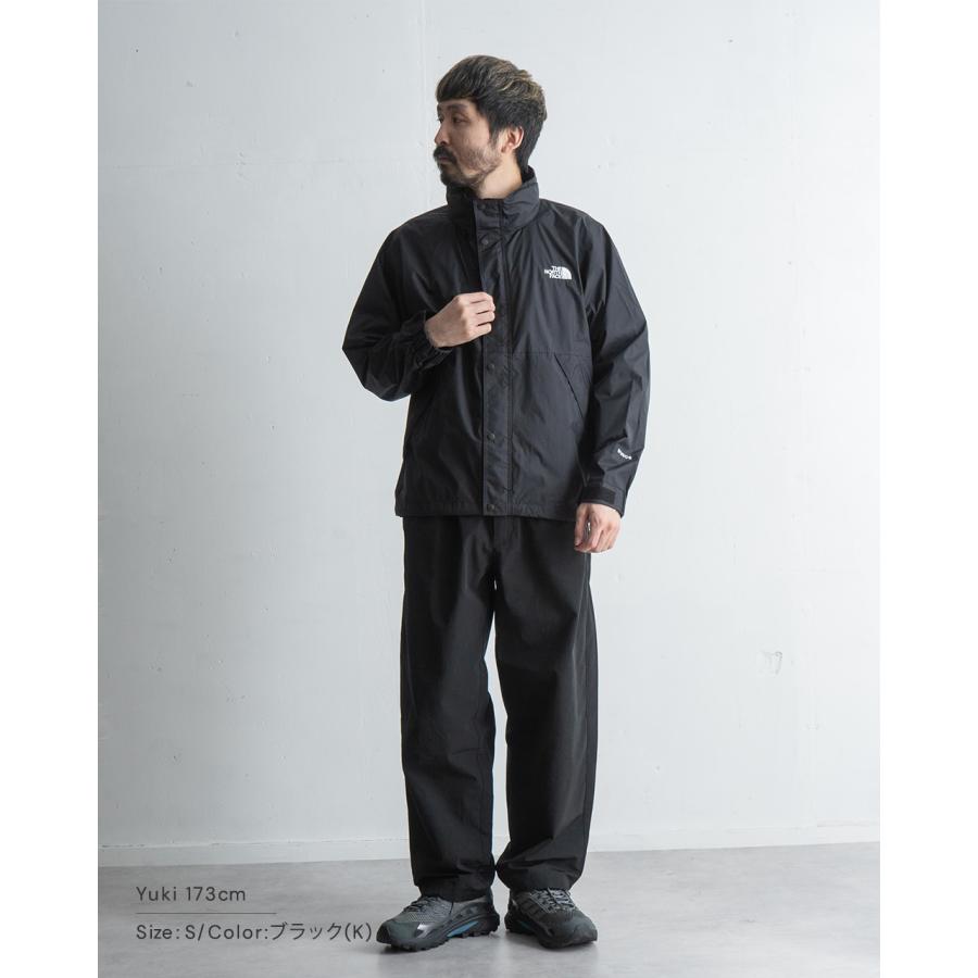 THE NORTH FACE（ザ ノースフェイス） SALE！ノースフェイス 防水