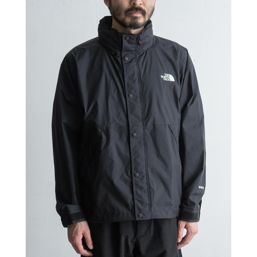 THE NORTH FACE（ザ ノースフェイス） SALE！ノースフェイス 防水