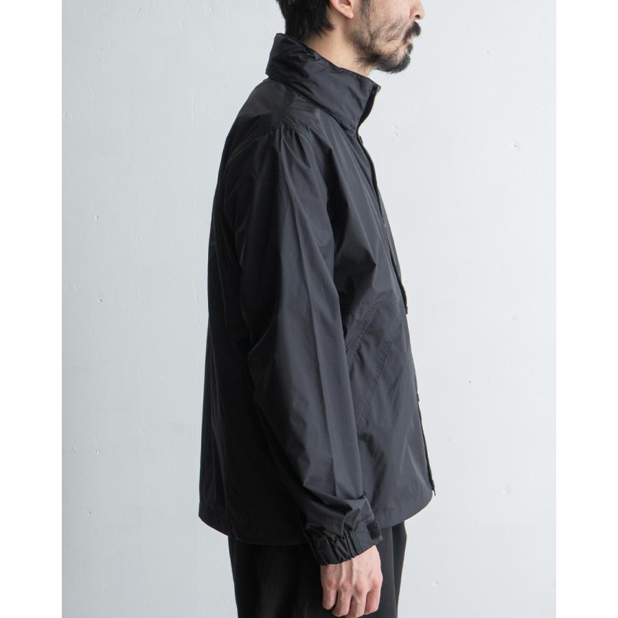 THE NORTH FACE（ザ ノースフェイス） SALE！ノースフェイス 防水