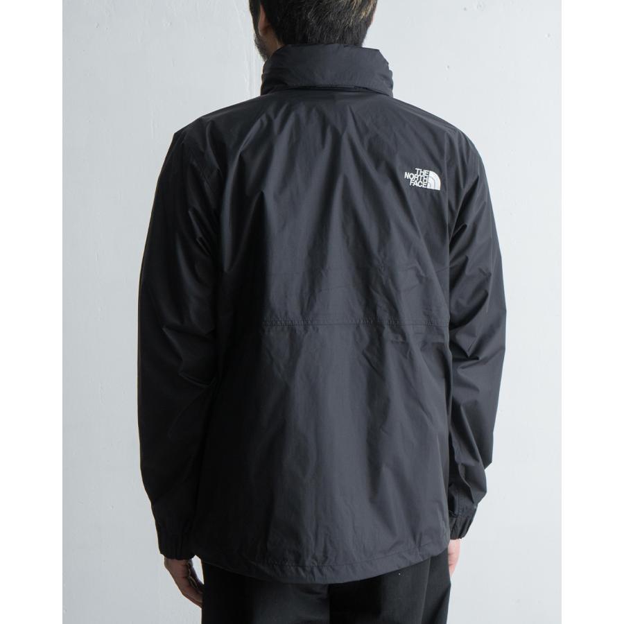 THE NORTH FACE（ザ ノースフェイス） SALE！ノースフェイス 防水