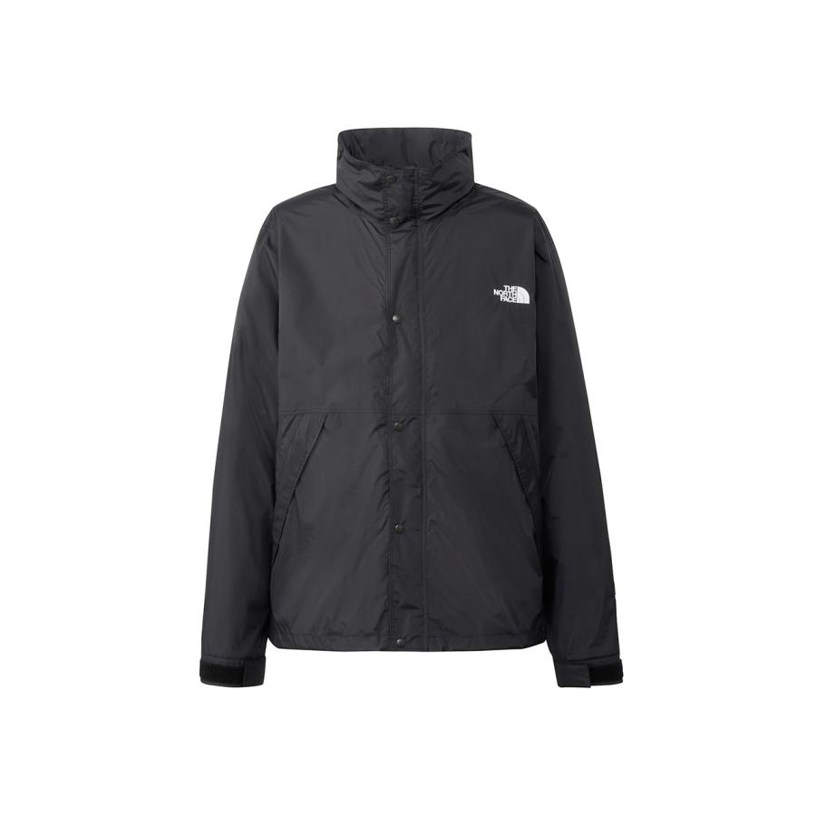さ*マ様 The North Face GORE-TEX フード付きジャケット THE NORTH FACE GORE-TEX mountain jacket | peache select
