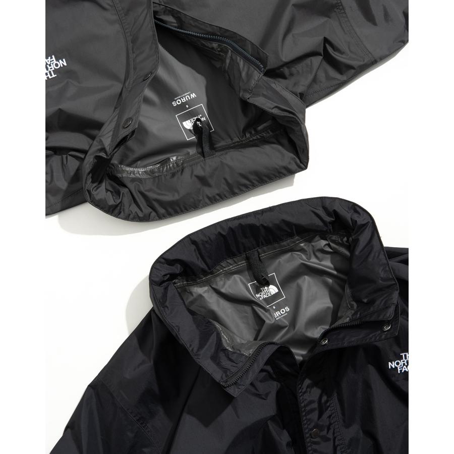 THE NORTH FACE（ザ ノースフェイス） SALE！ノースフェイス 防水