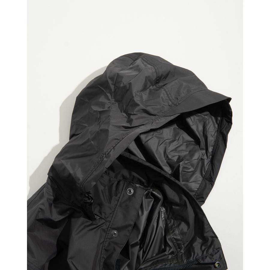 THE NORTH FACE（ザ ノースフェイス） SALE！ノースフェイス 防水