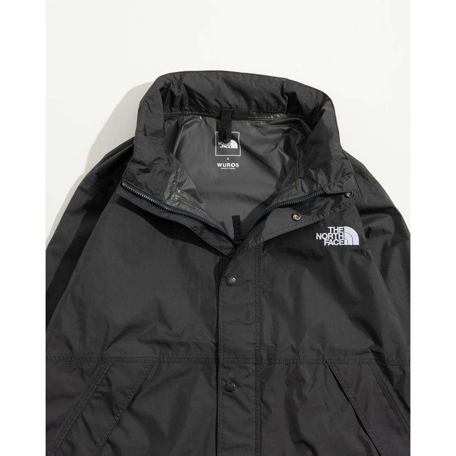 THE NORTH FACE（ザ ノースフェイス） SALE！ノースフェイス 防水