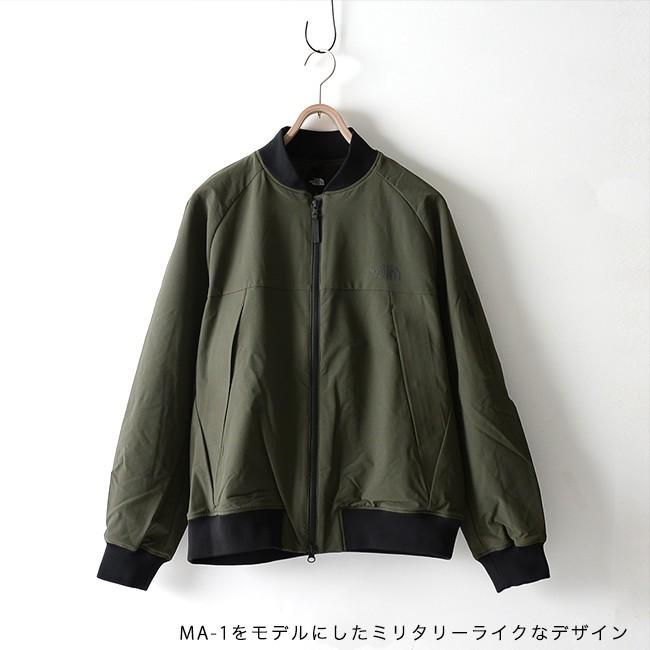 ザ ノースフェイス THE NORTH FACE VERSTATILE Q3 Jacket バーサタイルキュースリージャケット ブルゾン  ・NP21964 送料無料