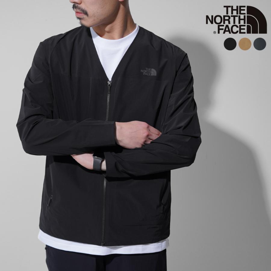 ザ ノースフェイス The North Face デザート カーディガン Desert Cardigan Vネック ジップアップレディース メンズ 21春夏 Np239 送料無料 Theno Np239 Crouka Yahoo 店 通販 Yahoo ショッピング