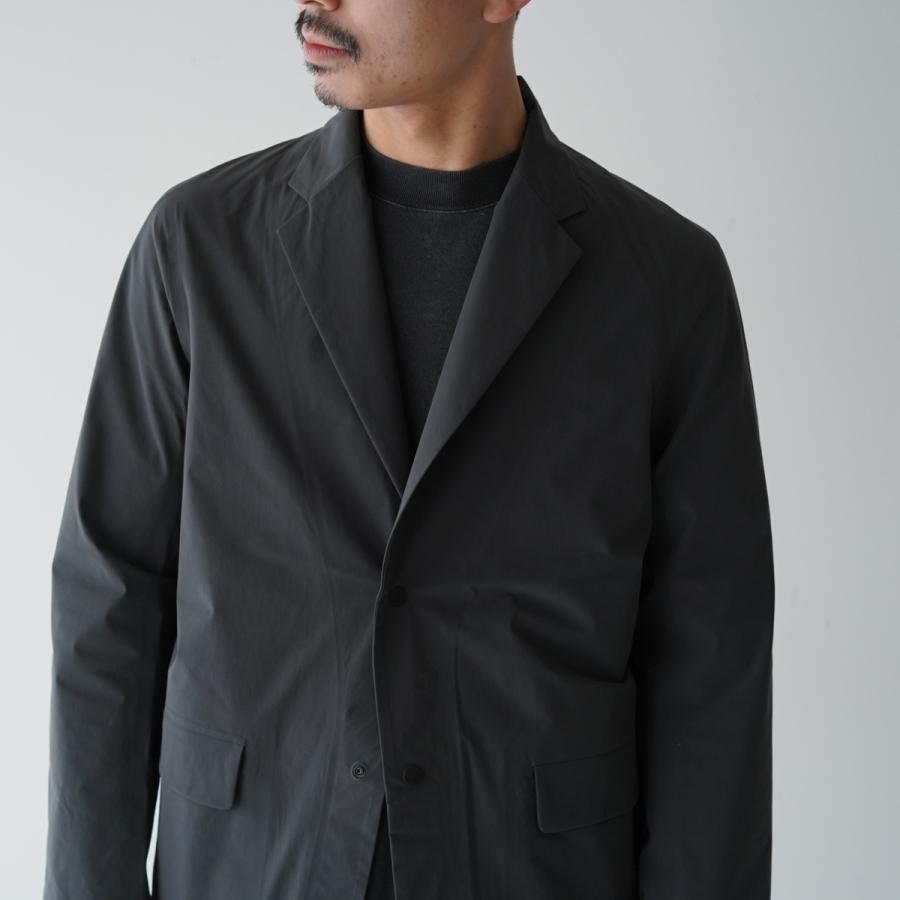 ノースフェイス デザートジャケット&スラックス/セットアップ xl