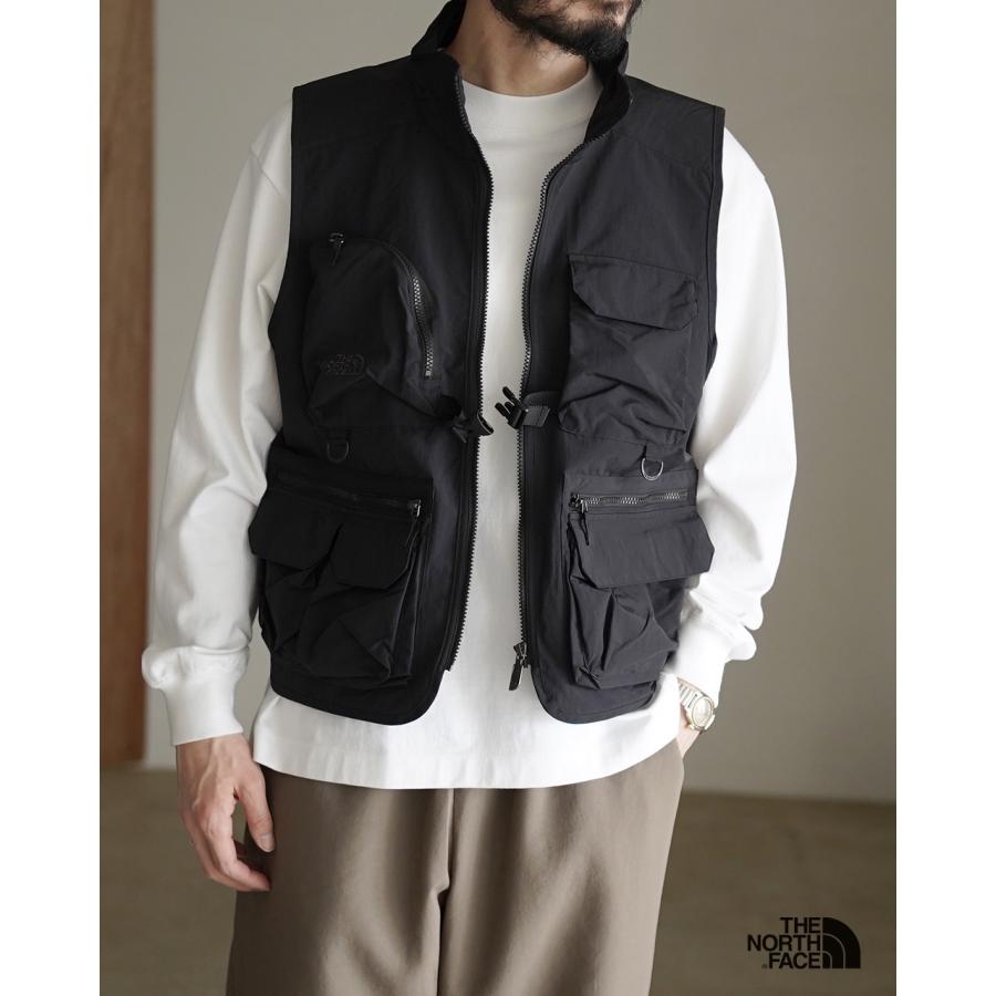 THE NORTH FACE（ザ ノースフェイス） ノースフェイス フィールド