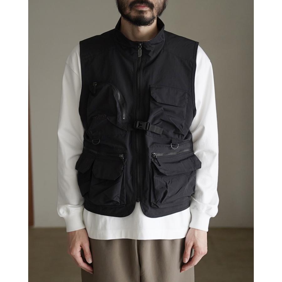THE NORTH FACE（ザ ノースフェイス） ノースフェイス フィールド