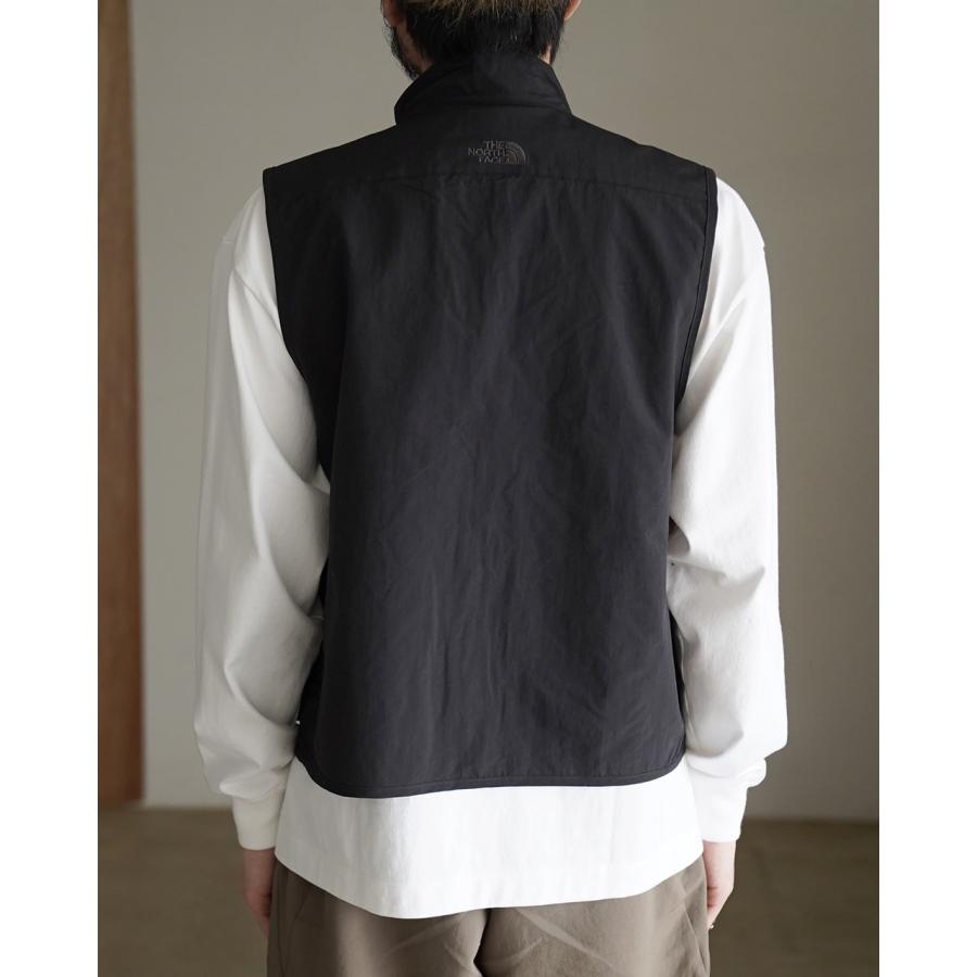 THE NORTH FACE（ザ ノースフェイス） ノースフェイス フィールド