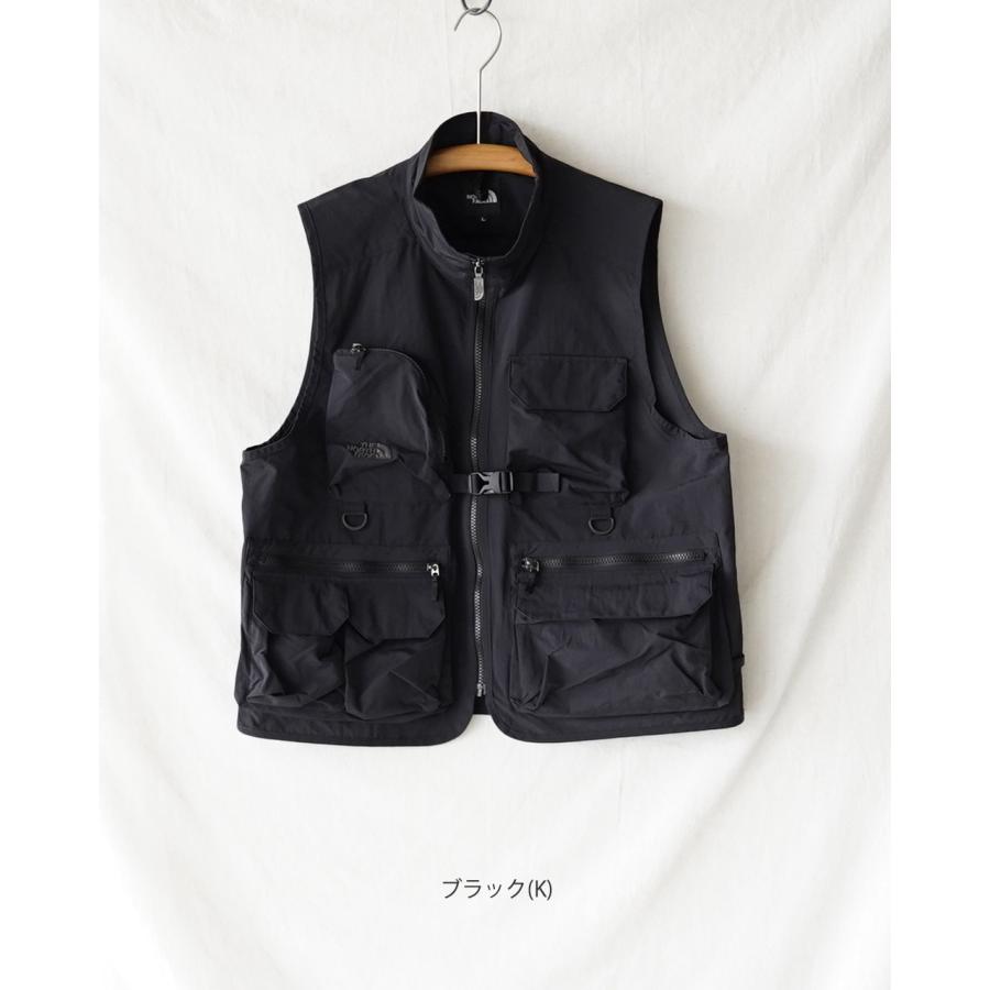 THE NORTH FACE（ザ ノースフェイス） ノースフェイス フィールド