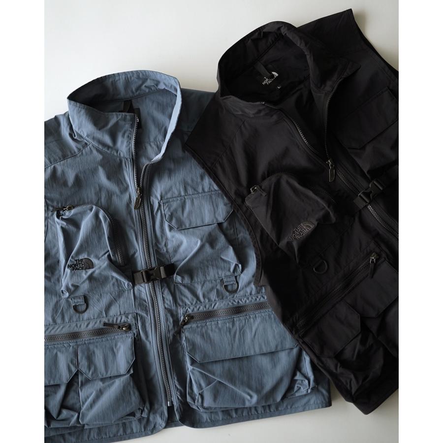 THE NORTH FACE（ザ ノースフェイス） ノースフェイス フィールド
