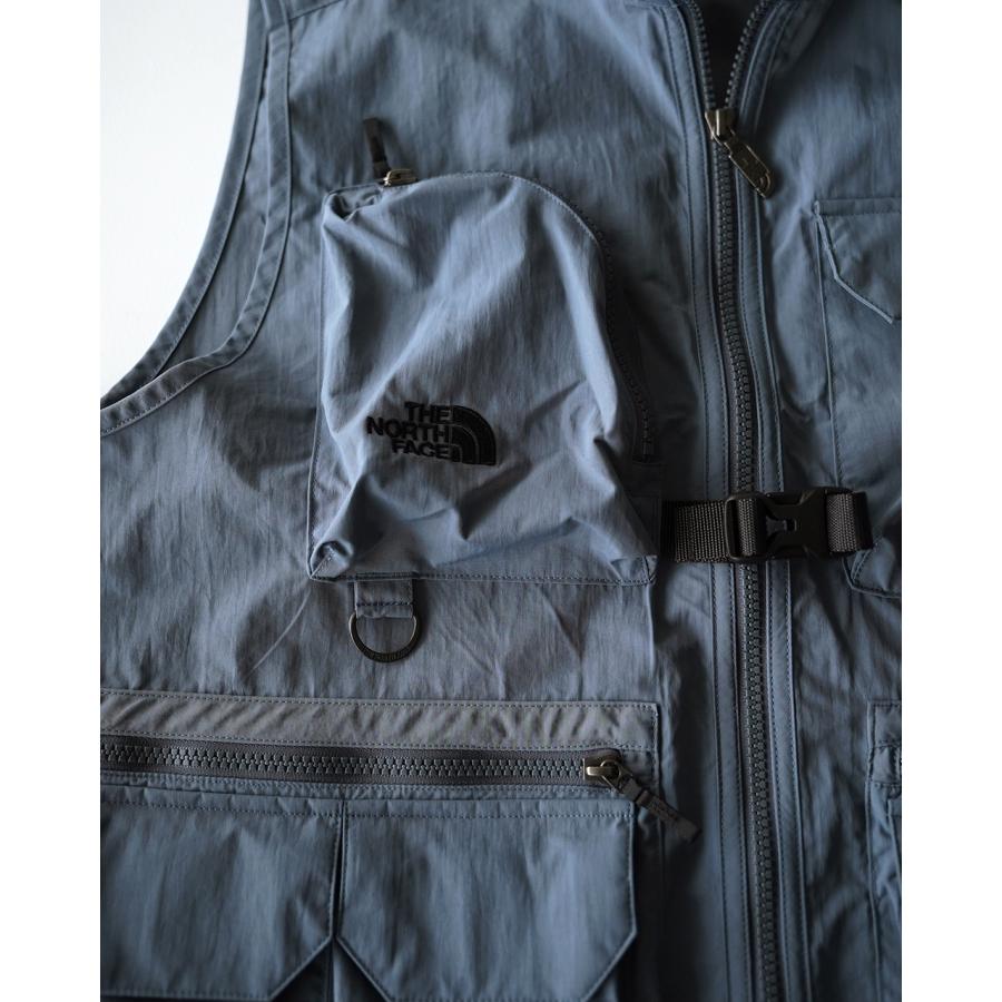 THE NORTH FACE（ザ ノースフェイス） ノースフェイス フィールド