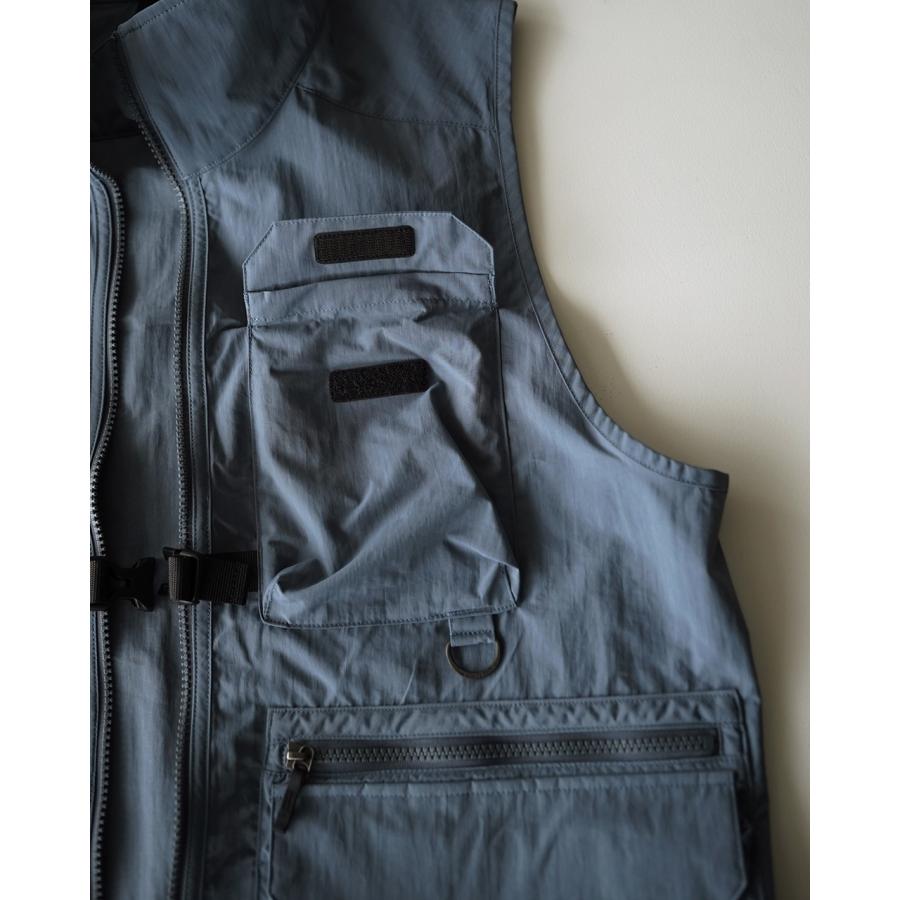 THE NORTH FACE（ザ ノースフェイス） ノースフェイス フィールド
