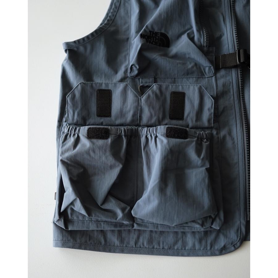 THE NORTH FACE（ザ ノースフェイス） ノースフェイス フィールド