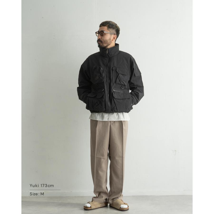 THE NORTH FACE（ザ ノースフェイス） SALE！ノースフェイス