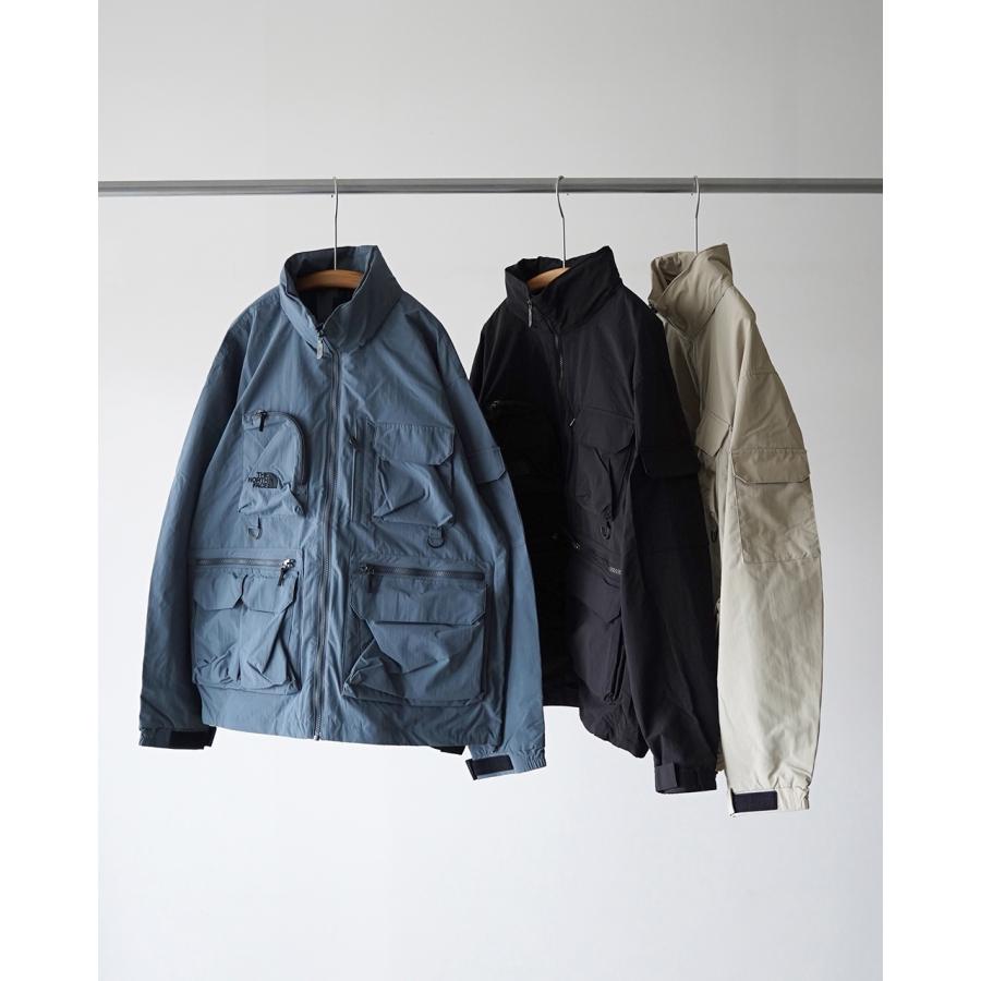 THE NORTH FACE（ザ ノースフェイス） ノースフェイス アウター