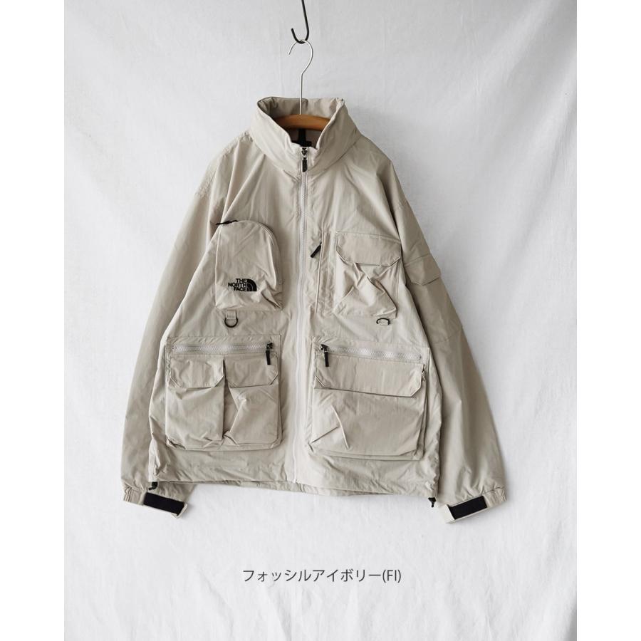 THE NORTH FACE（ザ ノースフェイス） ノースフェイス アウター