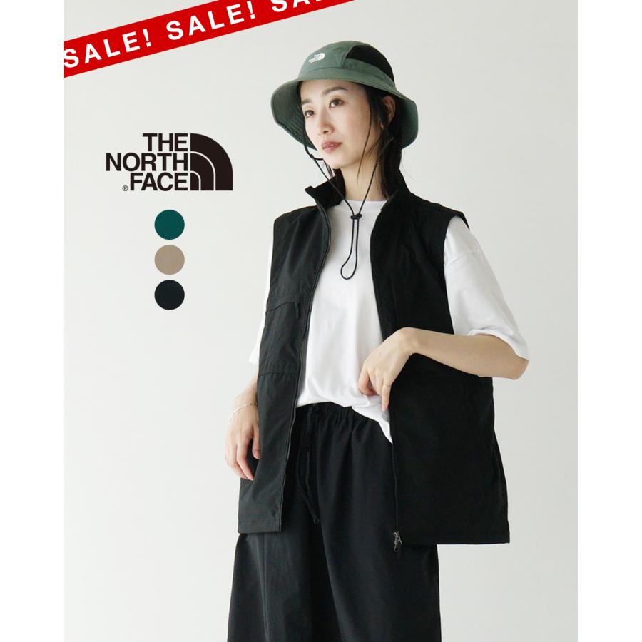 THE NORTH FACE（ザ ノースフェイス） SALE！ノースフェイス トリップ