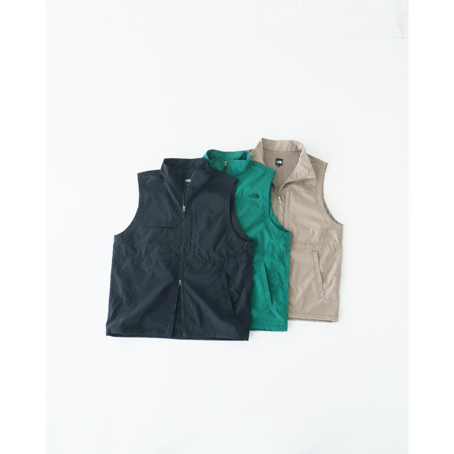THE NORTH FACE（ザ ノースフェイス） SALE！ノースフェイス トリップ