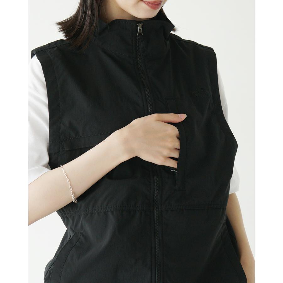 THE NORTH FACE（ザ ノースフェイス） SALE！ノースフェイス トリップ