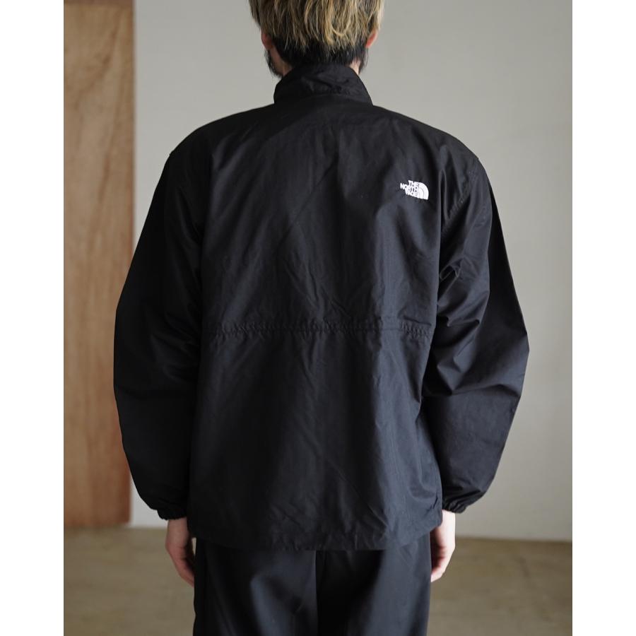 THE NORTH FACE（ザ ノースフェイス） ノースフェイス コンパクト