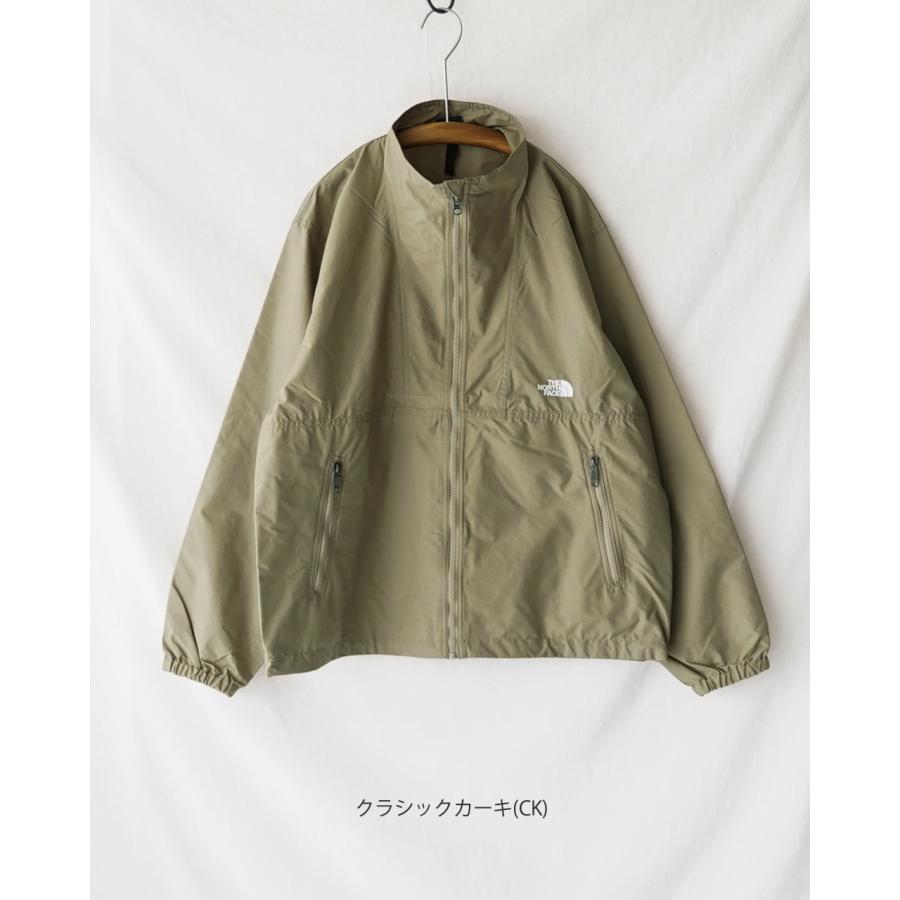 THE NORTH FACE（ザ ノースフェイス） ノースフェイス コンパクト