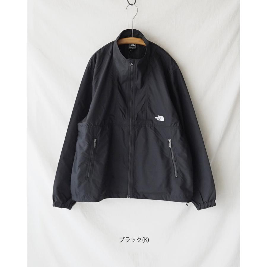 THE NORTH FACE（ザ ノースフェイス） ノースフェイス コンパクト