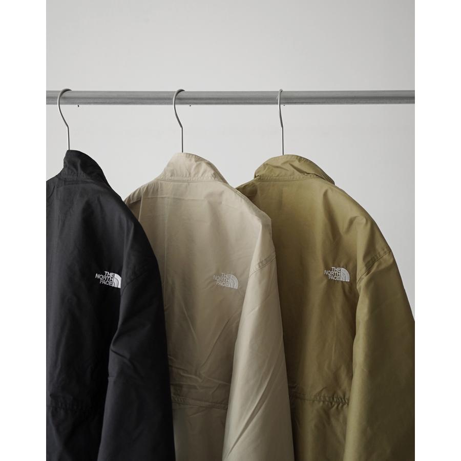 THE NORTH FACE（ザ ノースフェイス） ノースフェイス コンパクト