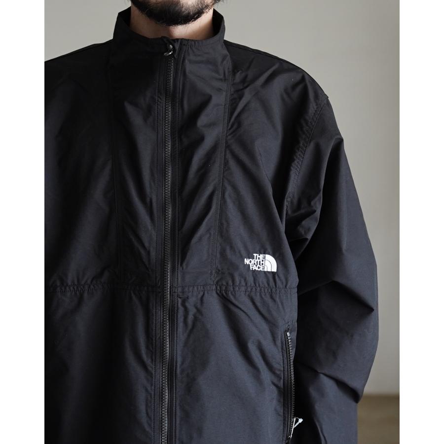 THE NORTH FACE（ザ ノースフェイス） ノースフェイス コンパクト