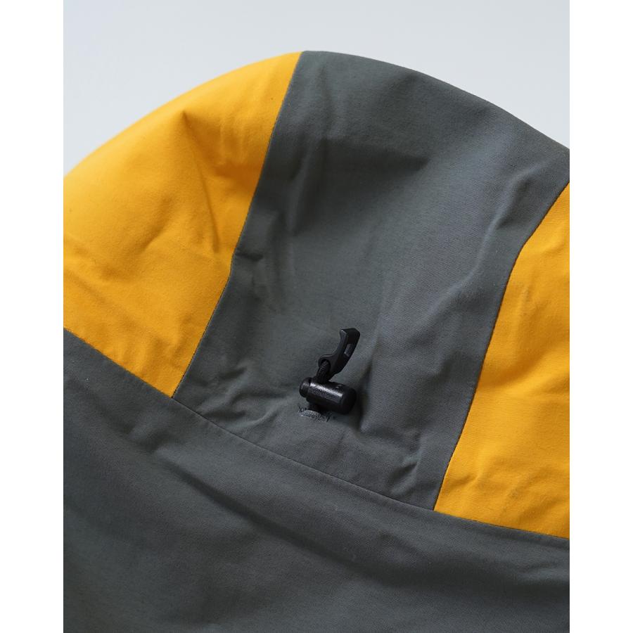 アウトレット！ノースフェイス THE NORTH FACE アウター ウィンター ダンスジャケット 防水 防風 透湿性 アウトドア レディース Winter Dance Jacket NP62556の画像