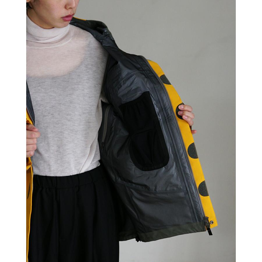 THE NORTH FACE（ザ ノースフェイス） アウトレット！ノースフェイス