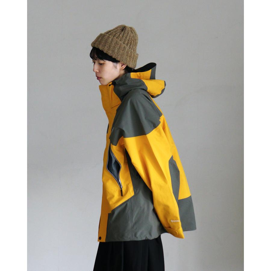 アウトレット！ノースフェイス THE NORTH FACE アウター ウィンター