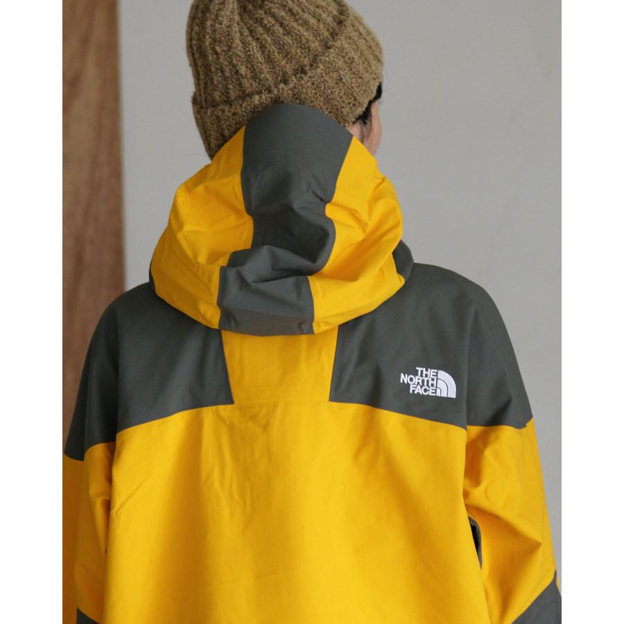 アウトレット！ノースフェイス THE NORTH FACE アウター ウィンター