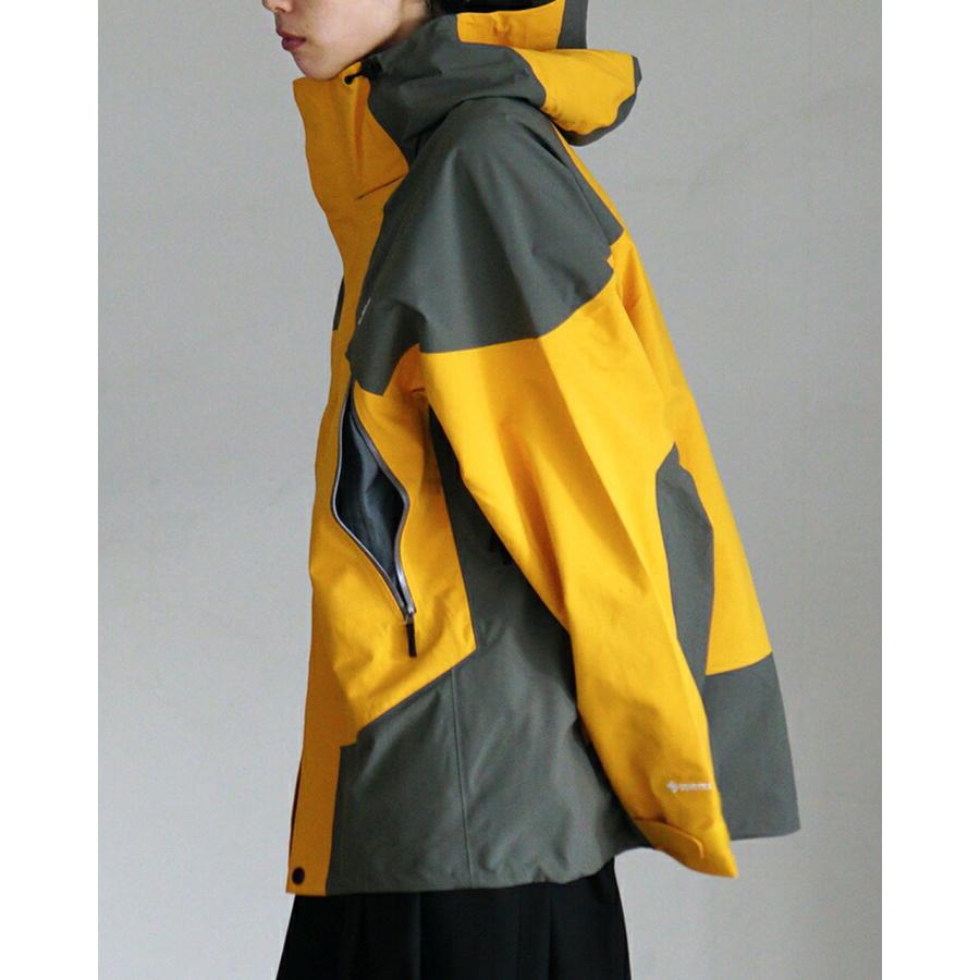 THE NORTH FACE（ザ ノースフェイス） 期間限定ポイント10倍 セール