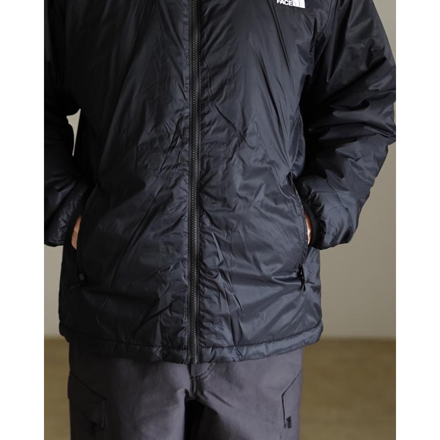 アウトレット！ノースフェイス THE NORTH FACE アウター