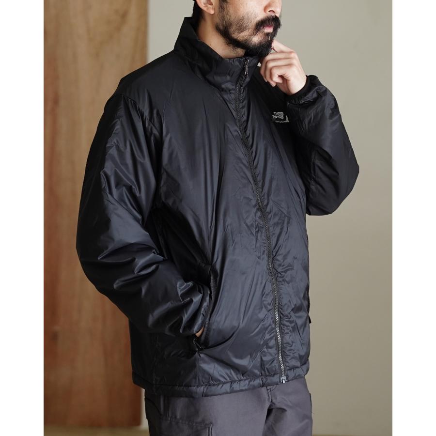 アウトレット！ノースフェイス THE NORTH FACE アウター