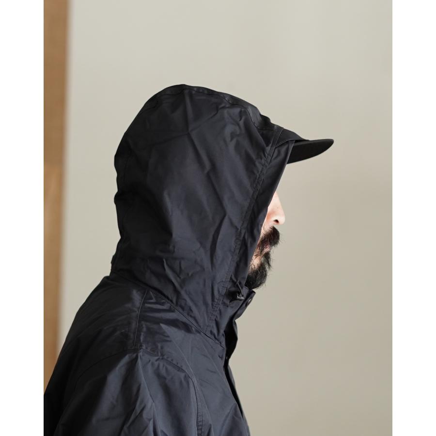THE NORTH FACE メンズジャケット THE NORTH FACE（ザ ノースフェイス） ジャケット メンズ