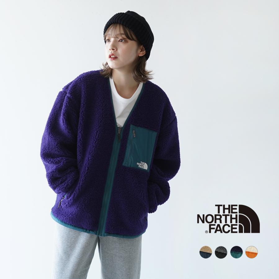 THE NORTH FACE ノースフェイス リバーシブル エクストリーム THE NORTH FACE ノースフェイス リバーシブル エクストリーム