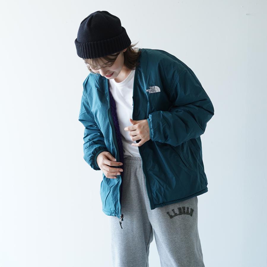 THE NORTH FACE ノースフェイス リバーシブル エクストリーム THE NORTH FACE ノースフェイス リバーシブル エクストリーム