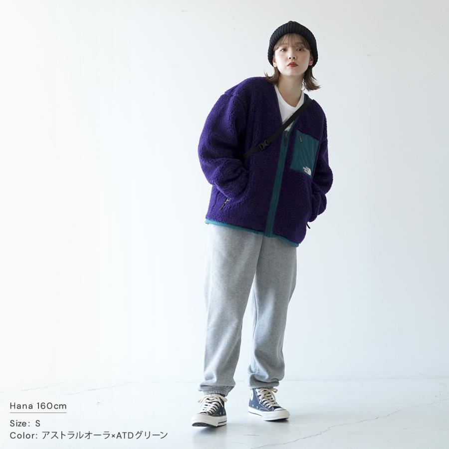 THE NORTH FACE ノースフェイス リバーシブル エクストリーム THE NORTH FACE ノースフェイス リバーシブル エクストリーム