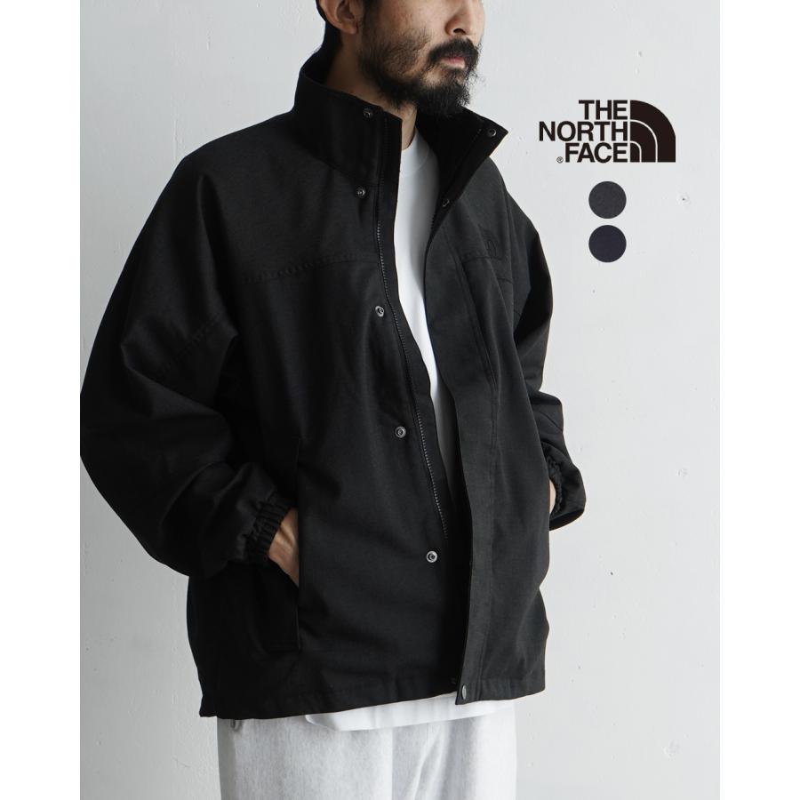 THE NORTH FACE SALE ノースフェイス ウーリー ハイドレナ THE NORTH FACE SALE ノースフェイス ウーリー ハイドレナ