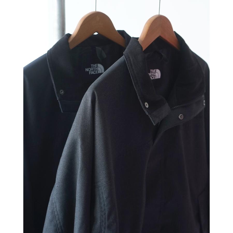 THE NORTH FACE SALE ノースフェイス ウーリー ハイドレナ THE NORTH FACE SALE ノースフェイス ウーリー ハイドレナ
