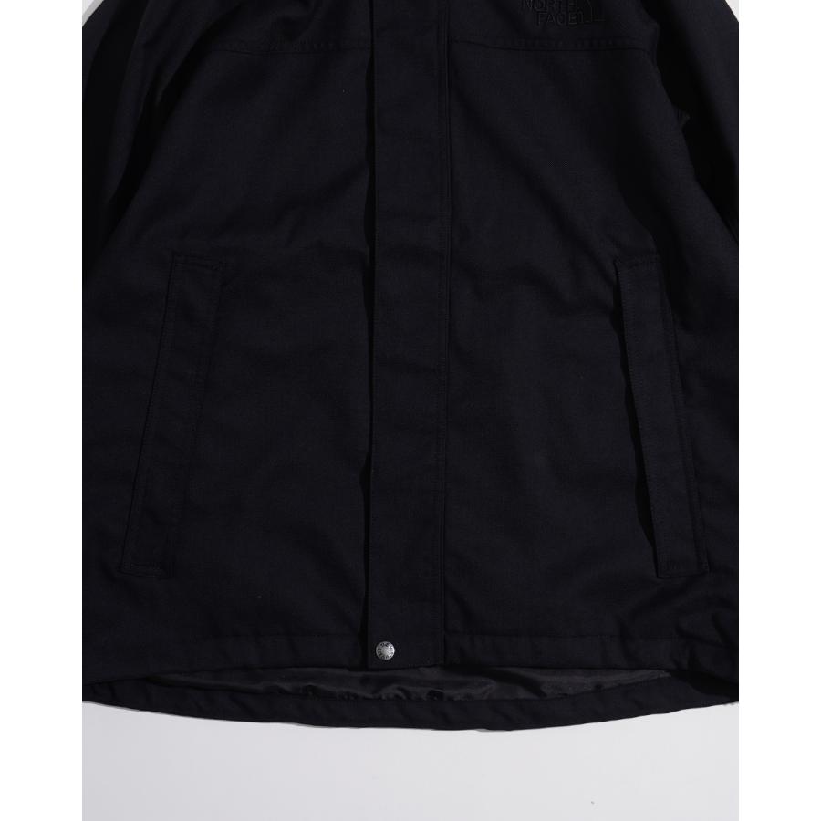 THE NORTH FACE（ザ ノースフェイス） SALE ノースフェイス ウーリー