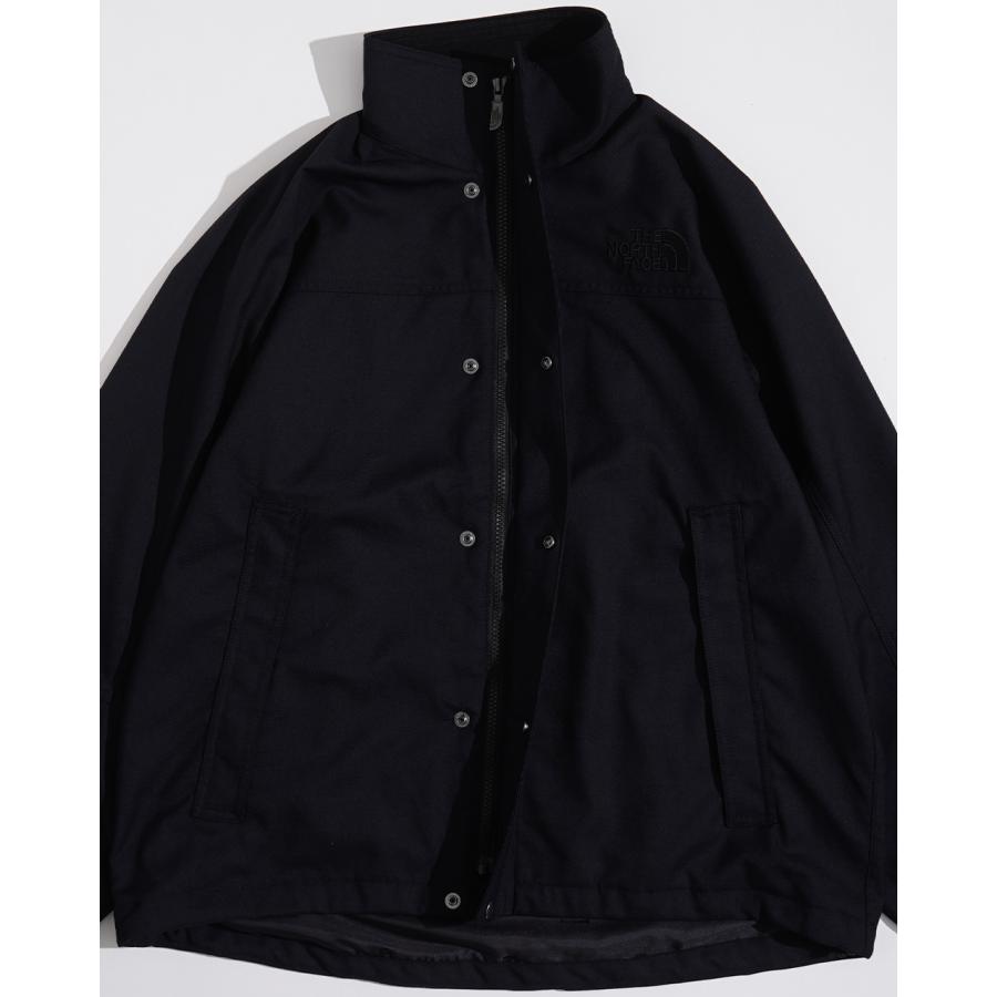 ★THE NORTH FACE/ノースフェイス NP72460マウンテンパーカー 楽天市場】THE NORTH FACE ザ・ノース・フェイス NP72460 WOOLY