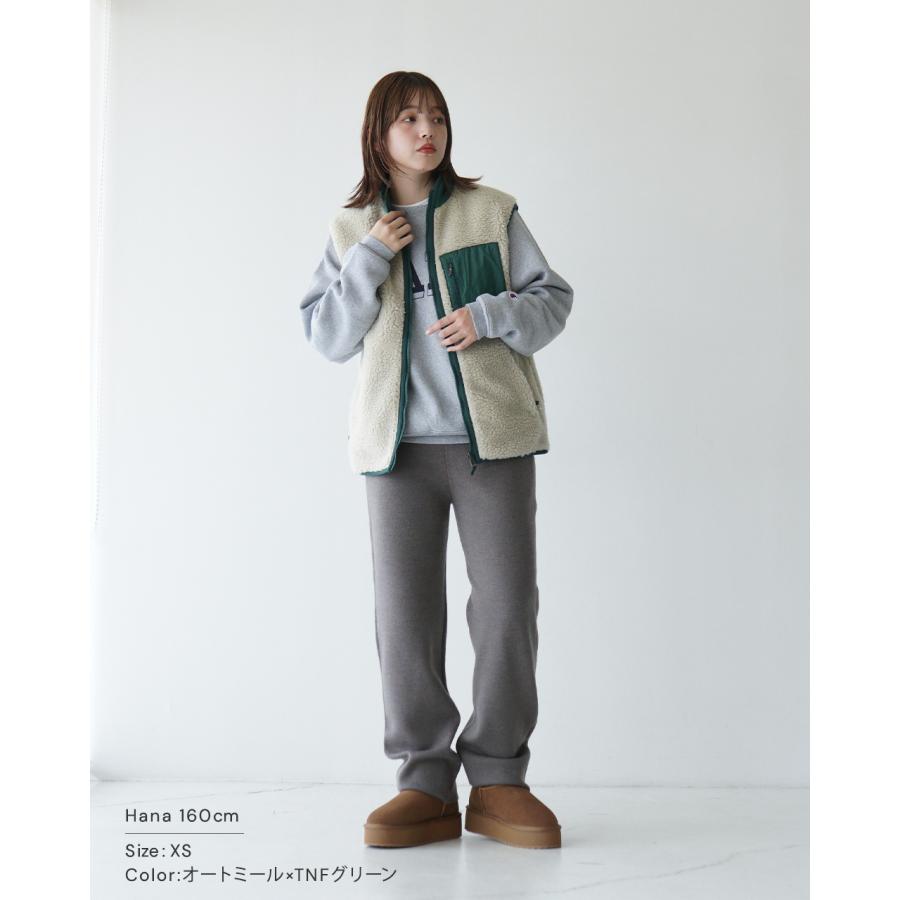 THE NORTH FACE アウトレット ノースフェイス リバーシブル THE NORTH FACE アウトレット ノースフェイス リバーシブル