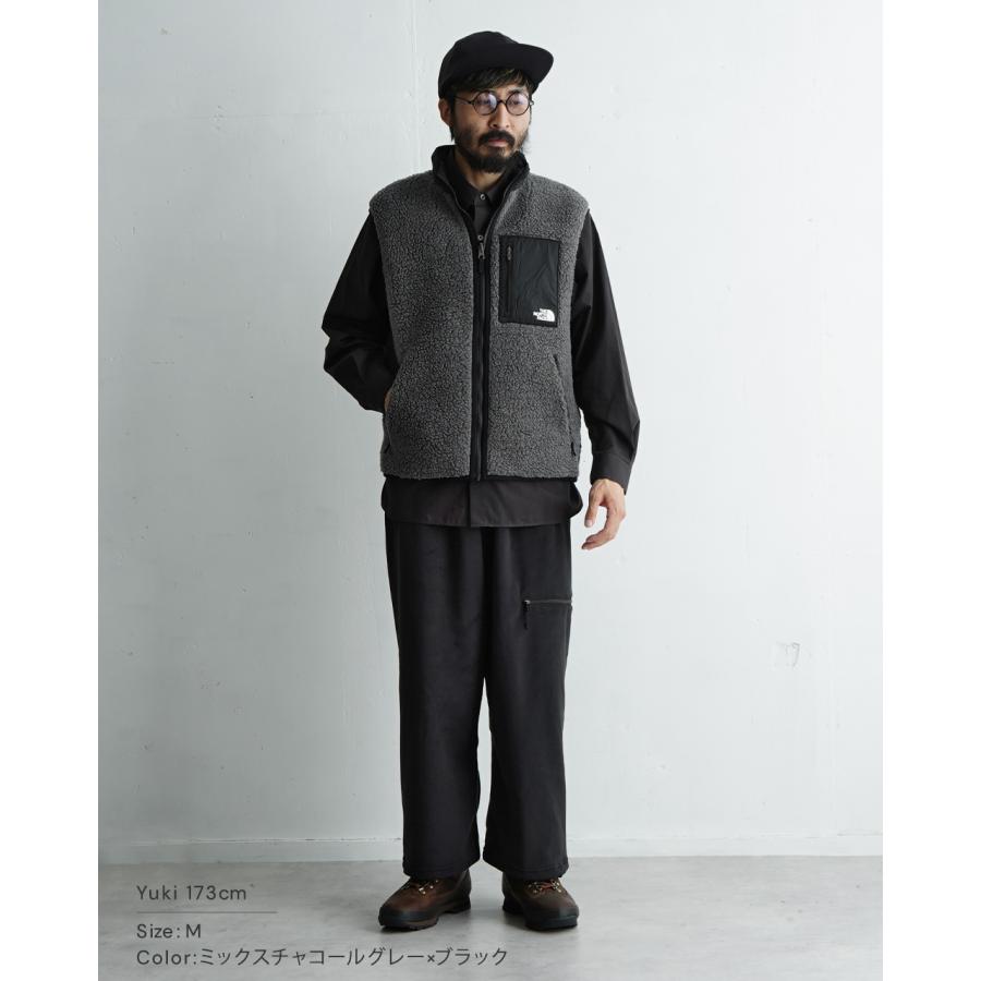 THE NORTH FACE アウトレット ノースフェイス リバーシブル THE NORTH FACE アウトレット ノースフェイス リバーシブル
